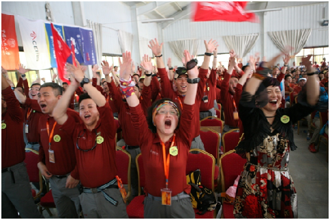 首页| 9001cc金沙集团以诚为本官网