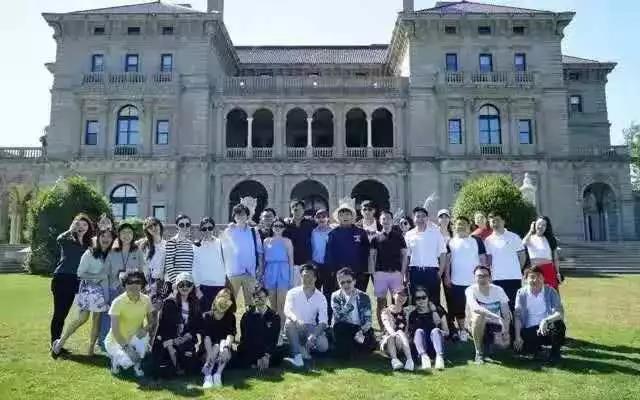 首页| 9001cc金沙集团以诚为本官网