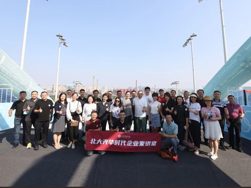 首页| 9001cc金沙集团以诚为本官网