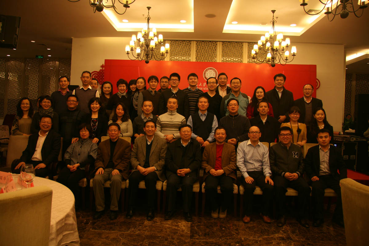 首页| 9001cc金沙集团以诚为本官网