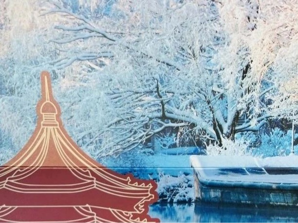 首页| 9001cc金沙集团以诚为本官网