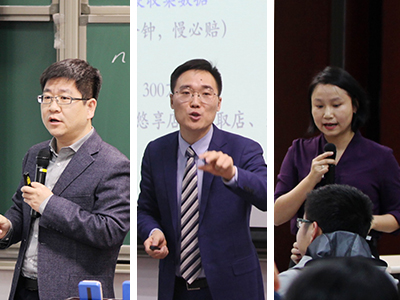 首页| 9001cc金沙集团以诚为本官网