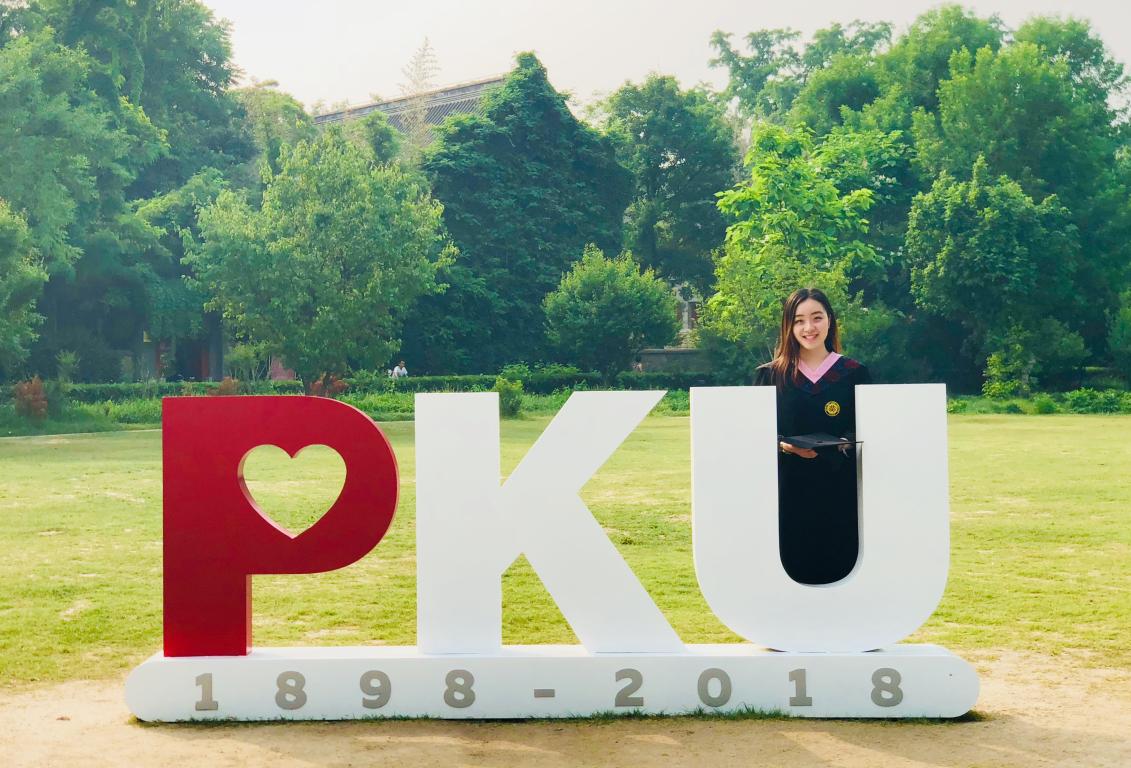 ��ҳ| 9001cc��ɳ�����Գ�Ϊ������