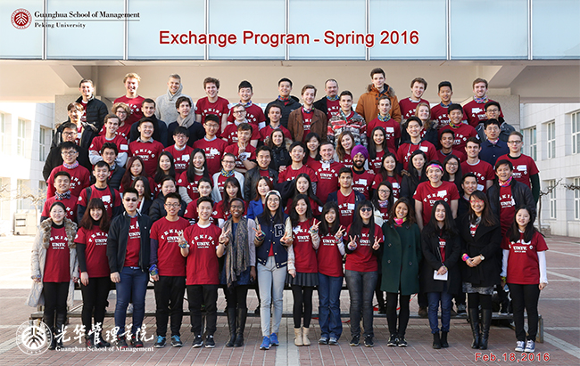 首页| 9001cc金沙集团以诚为本官网