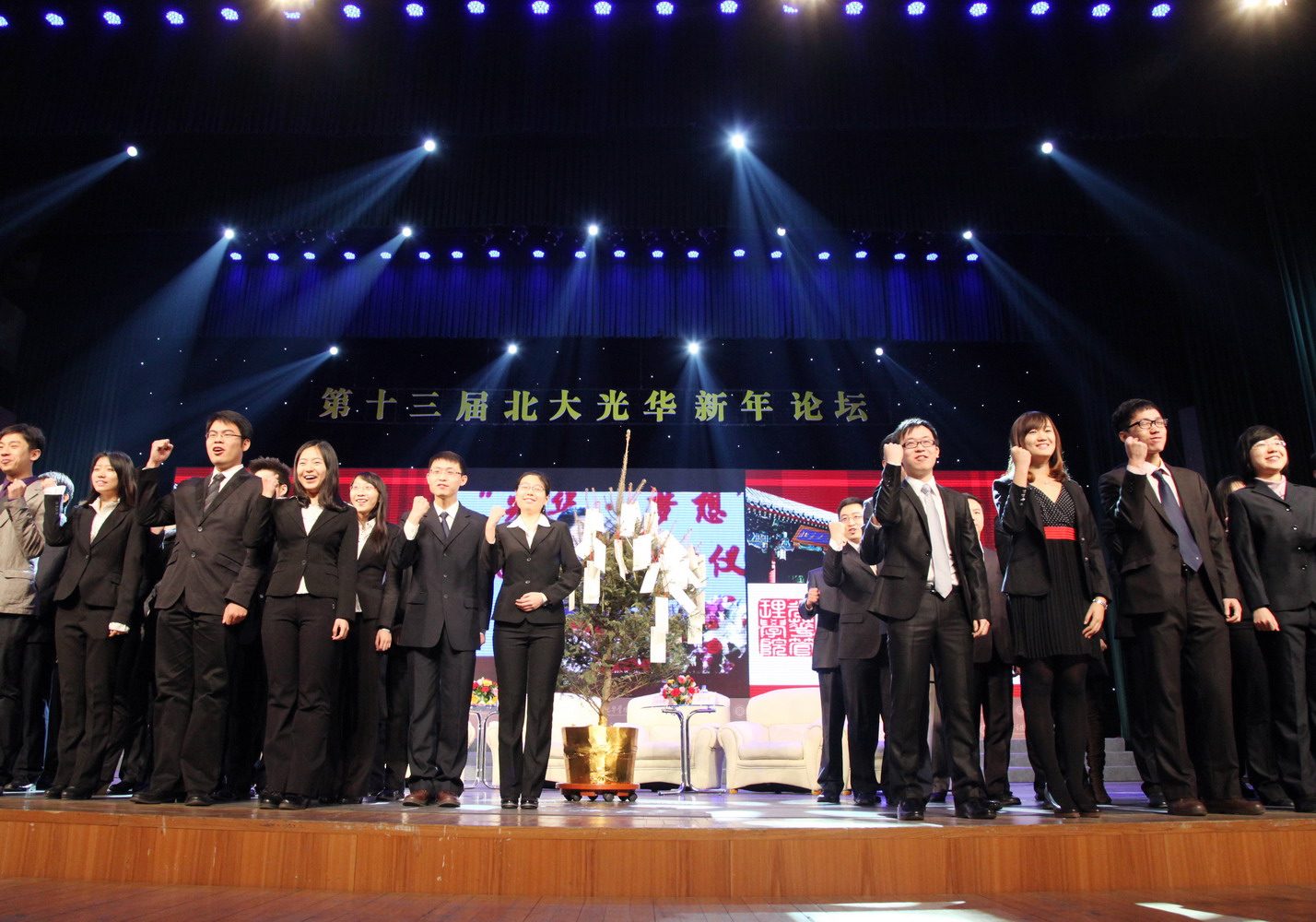 ��ҳ| 9001cc��ɳ�����Գ�Ϊ������