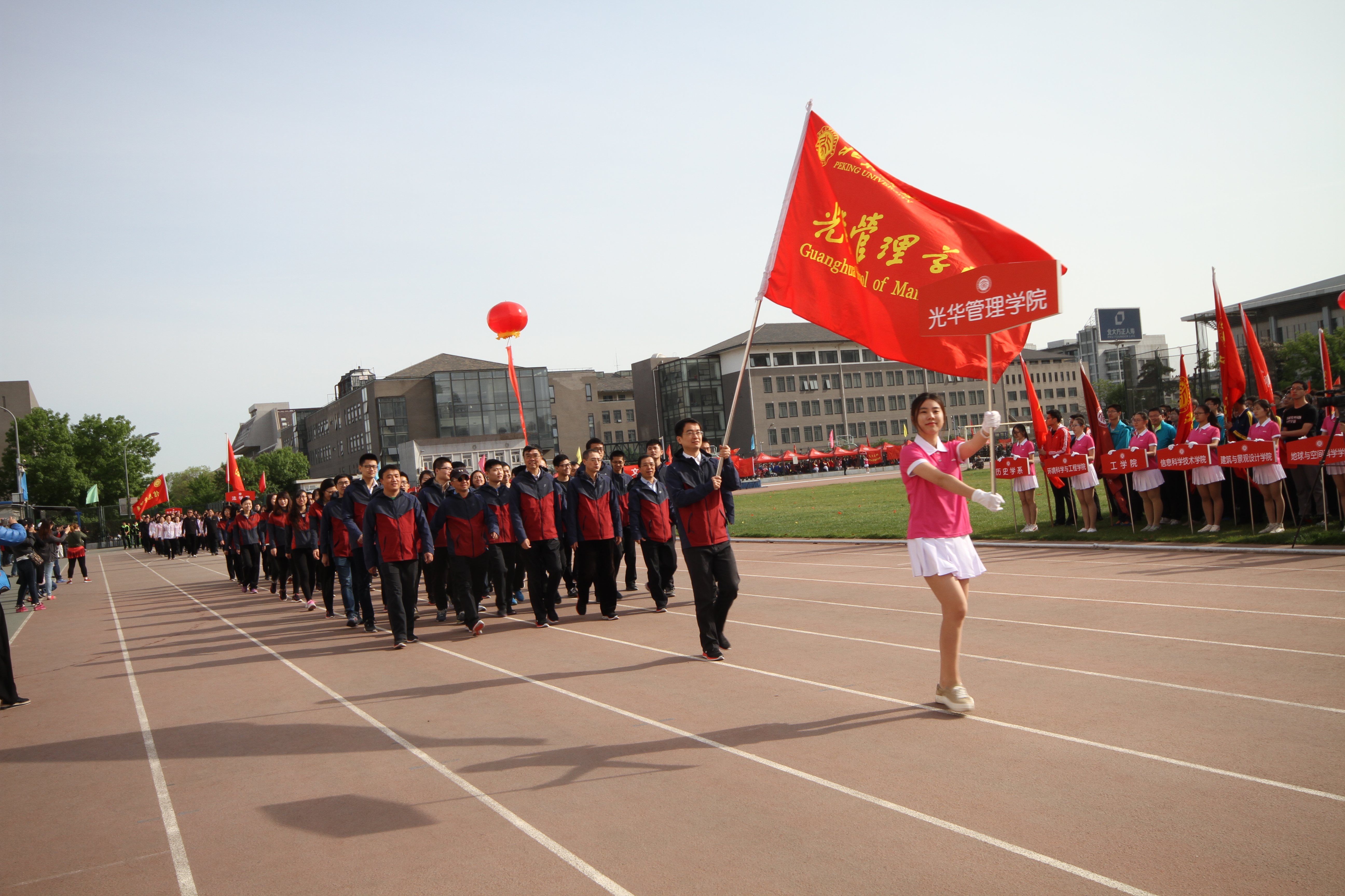 ��ҳ| 9001cc��ɳ�����Գ�Ϊ������