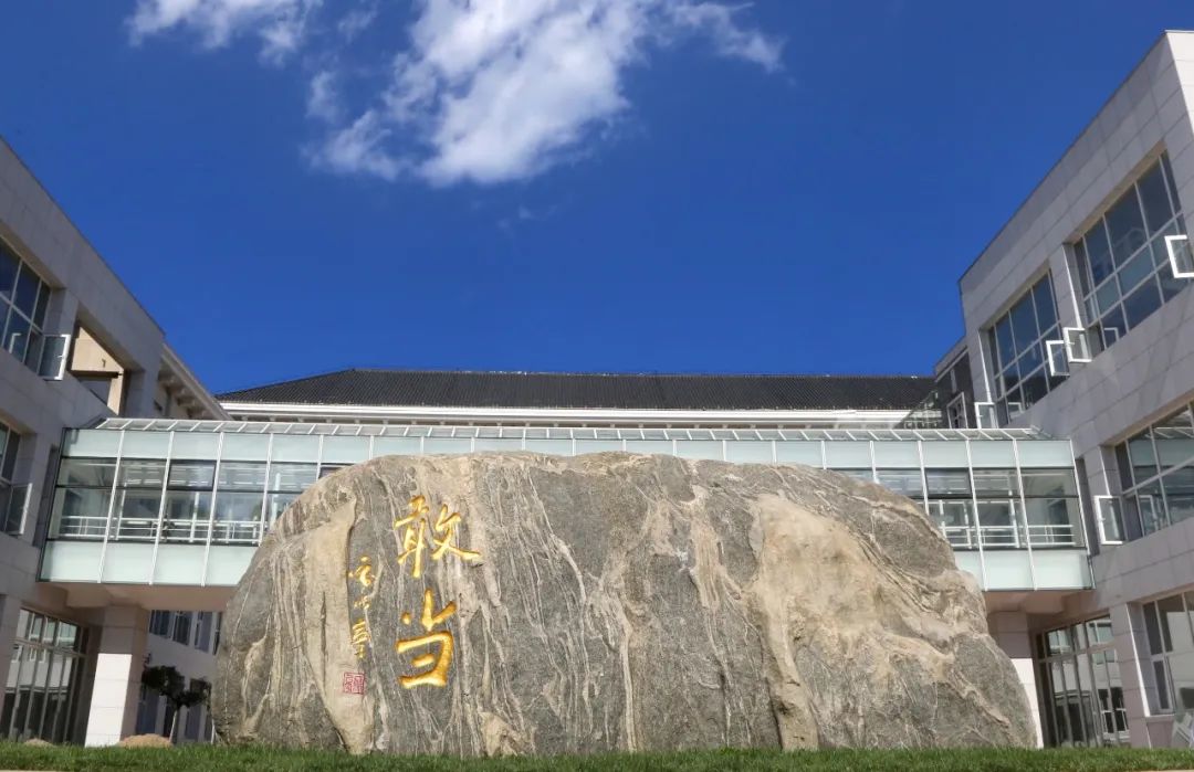 F19FECE0A70C88A08F105AAAC54_69802CDC_1A950.jpeg?e=