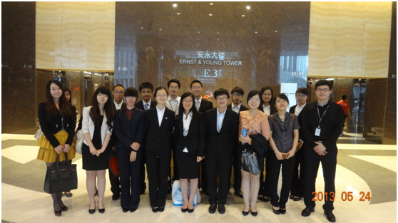 首页| 9001cc金沙集团以诚为本官网