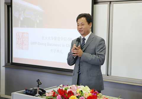 首页| 9001cc金沙集团以诚为本官网