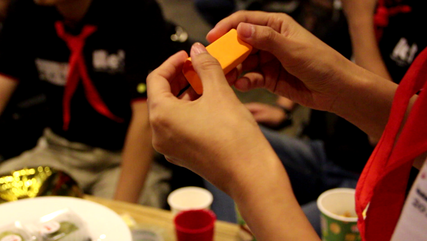 首页| 9001cc金沙集团以诚为本官网