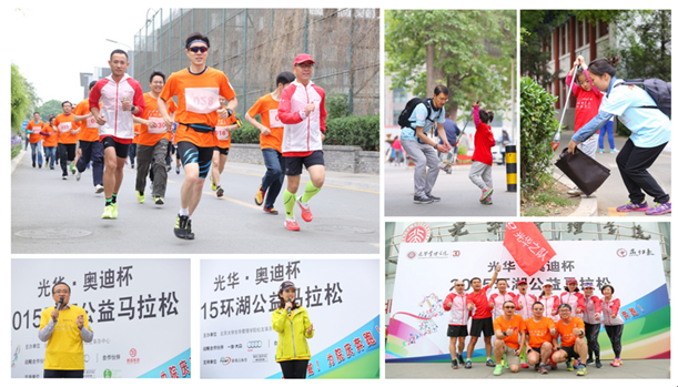 首页| 9001cc金沙集团以诚为本官网