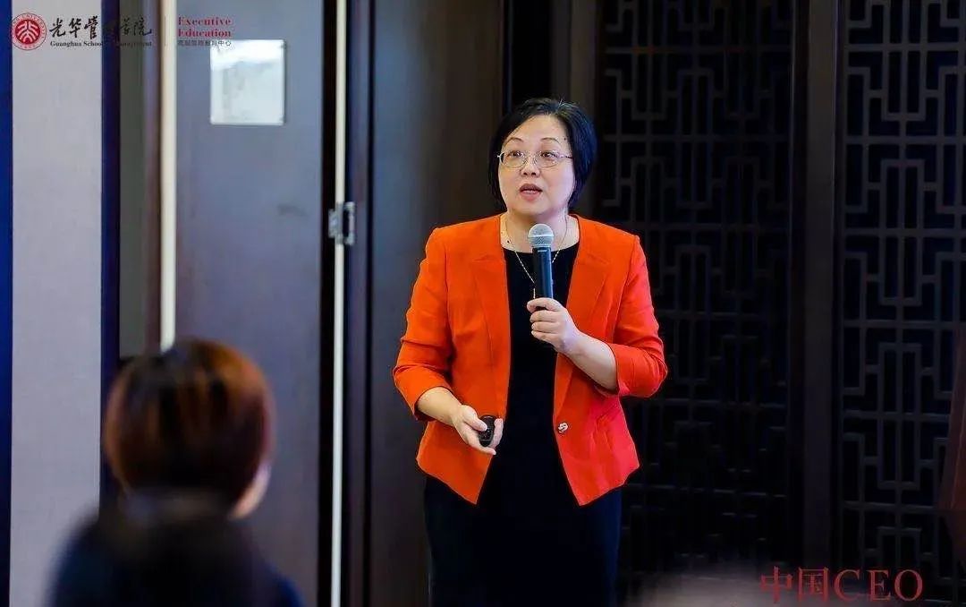 ED71602ACB612833B26E9E6B59E_0531EE52_1003C