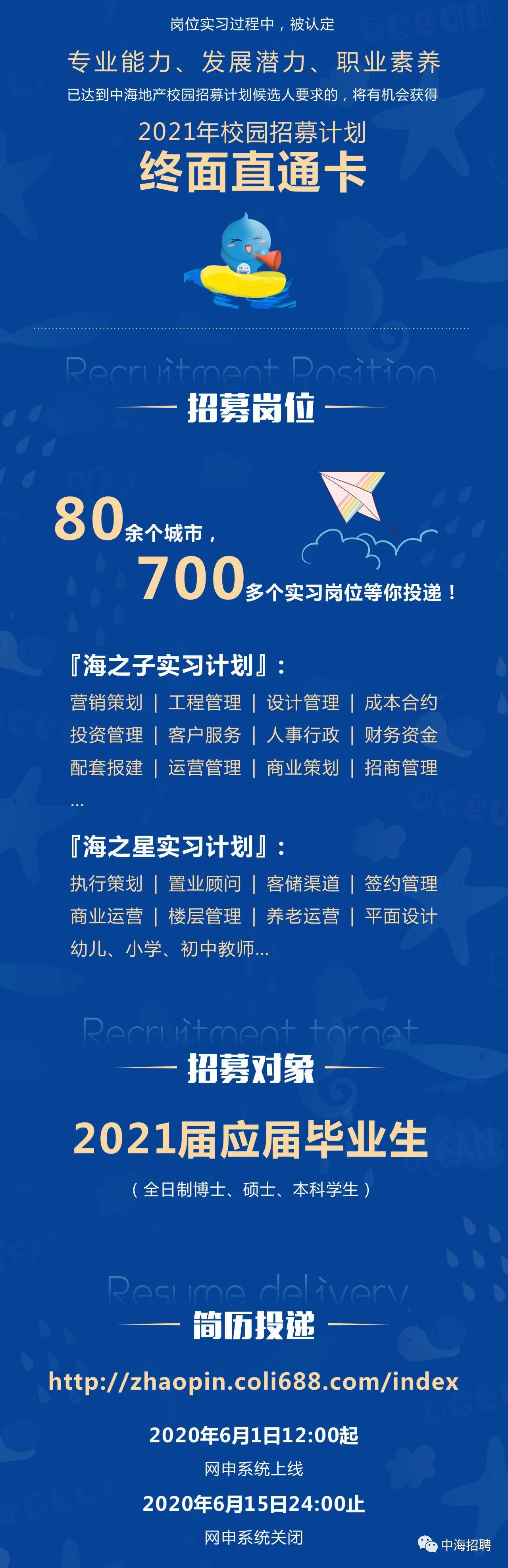 1B3E04C471D210D2FFEDD3511E7_89D5EE37_8198D