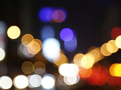 首页| 9001cc金沙集团以诚为本官网