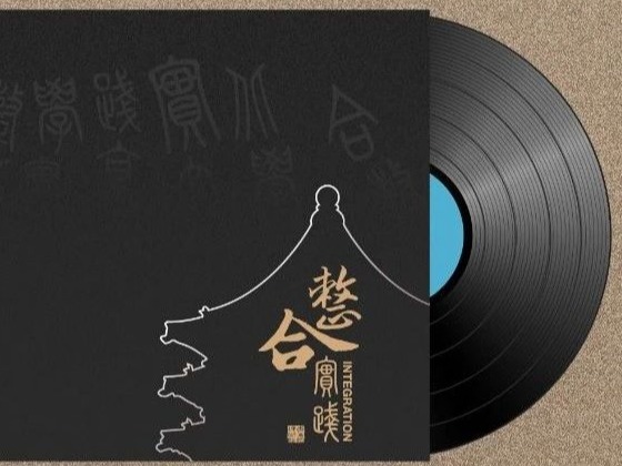 首页| 9001cc金沙集团以诚为本官网