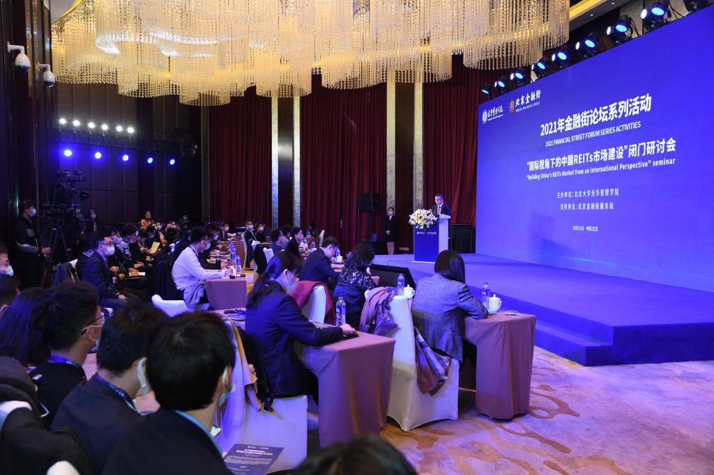 E1B94678303DB97ECDCA0EBD555_5EE5732E_1A4D7