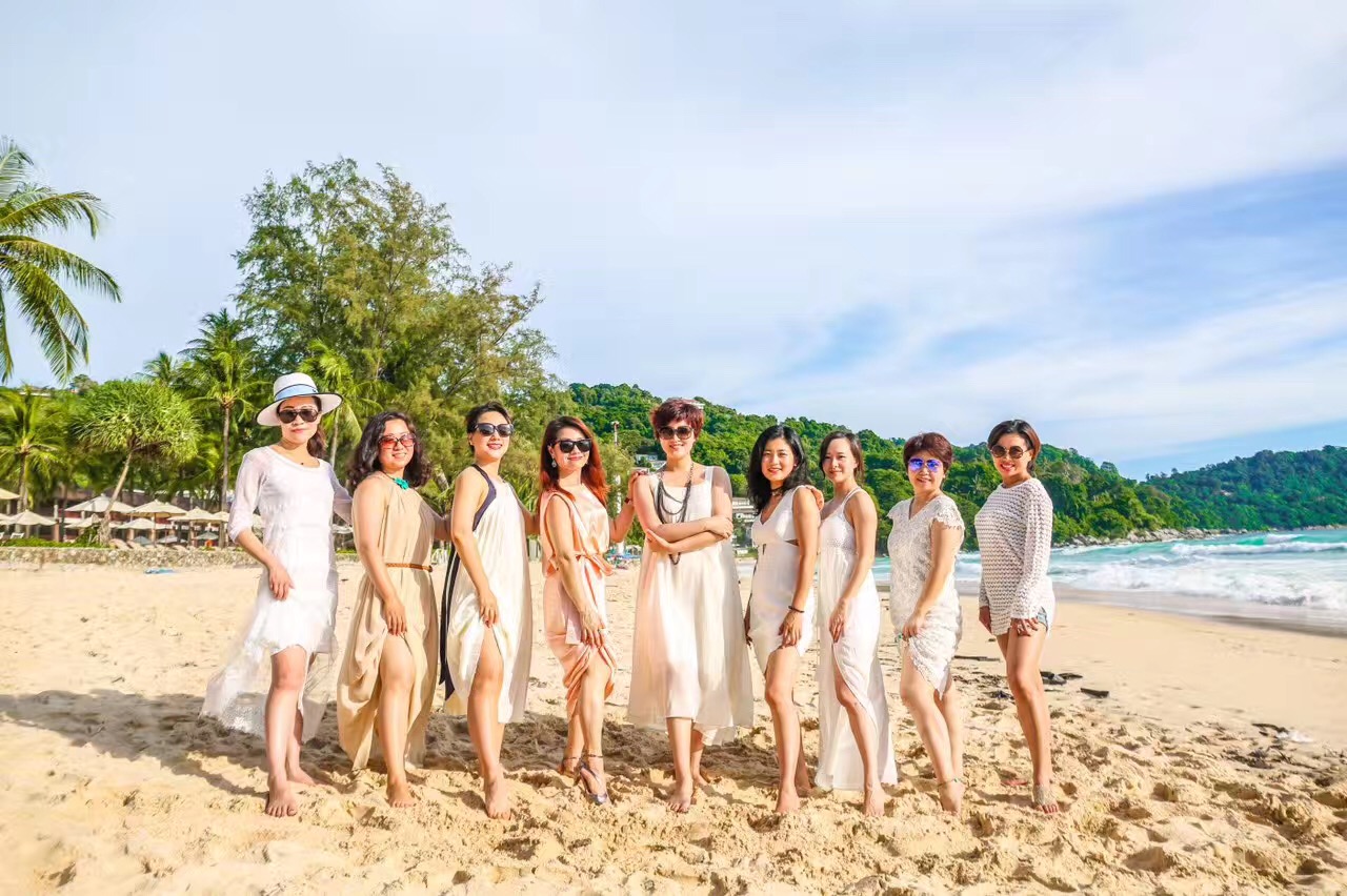 首页| 9001cc金沙集团以诚为本官网