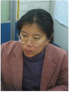 首页| 9001cc金沙集团以诚为本官网