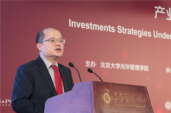 首页| 9001cc金沙集团以诚为本官网