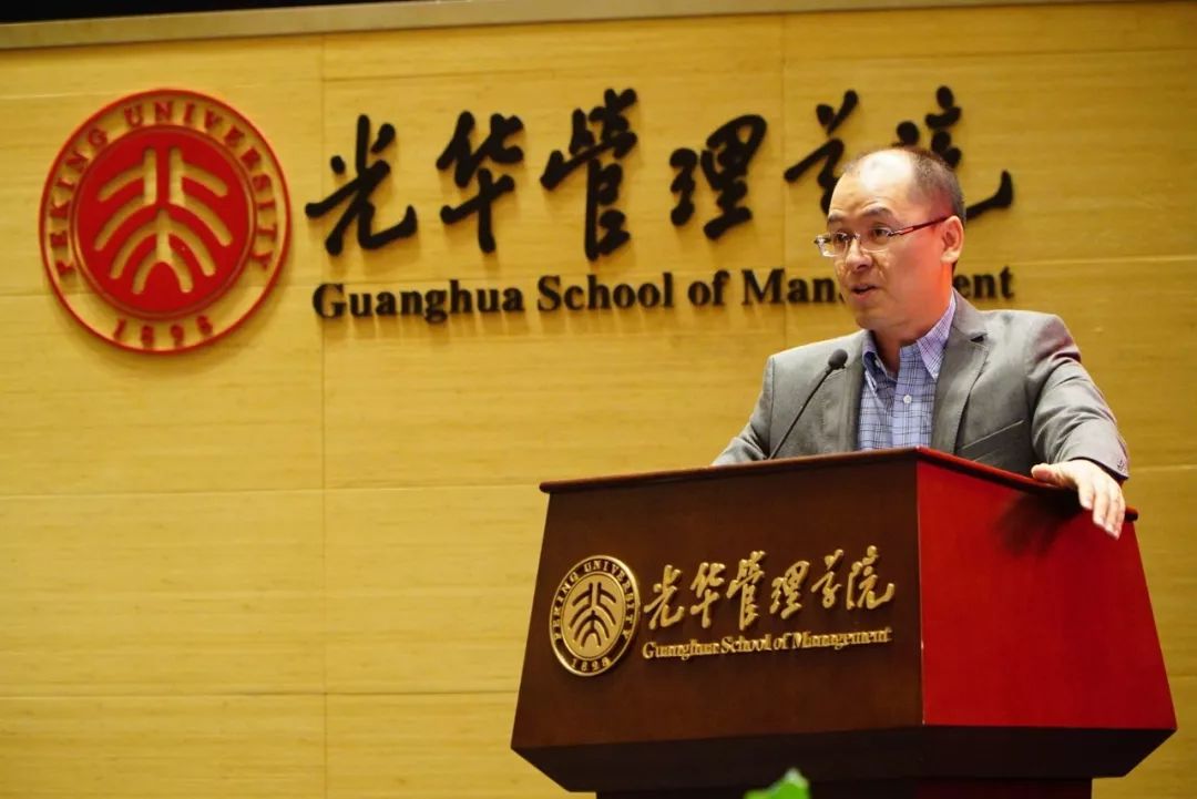 DA58752D1C80B1DF44C3F79BBA4_C24BA40A_13D4A