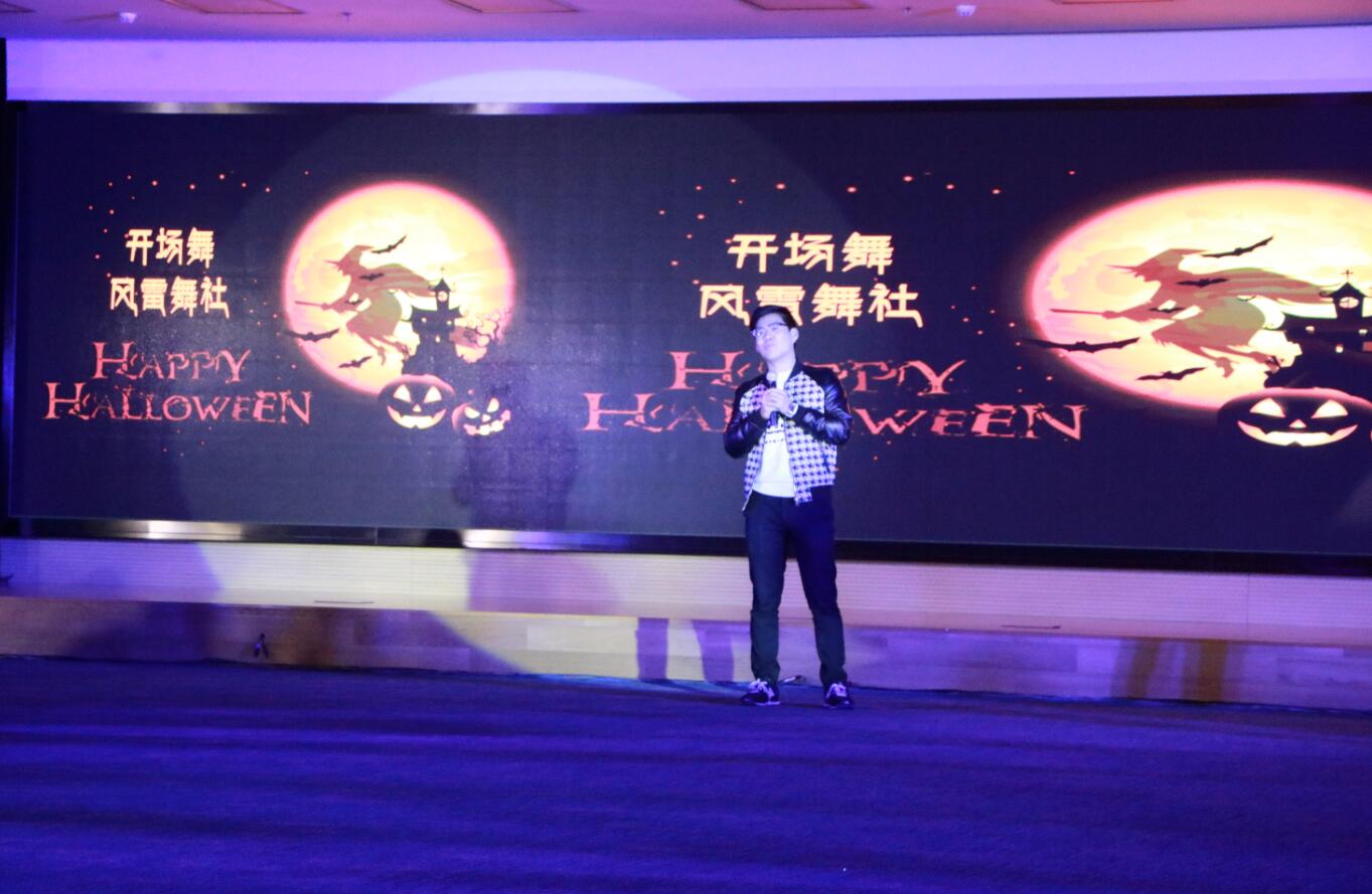 首页| 9001cc金沙集团以诚为本官网