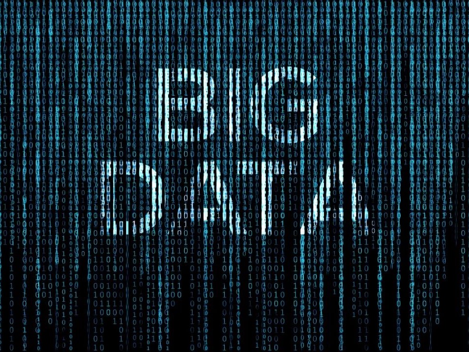 首页| 9001cc金沙集团以诚为本官网