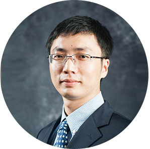 首页| 9001cc金沙集团以诚为本官网