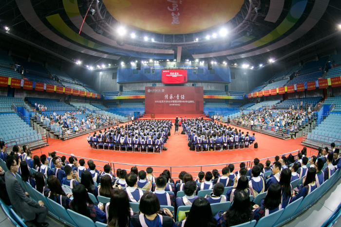 首页| 9001cc金沙集团以诚为本官网