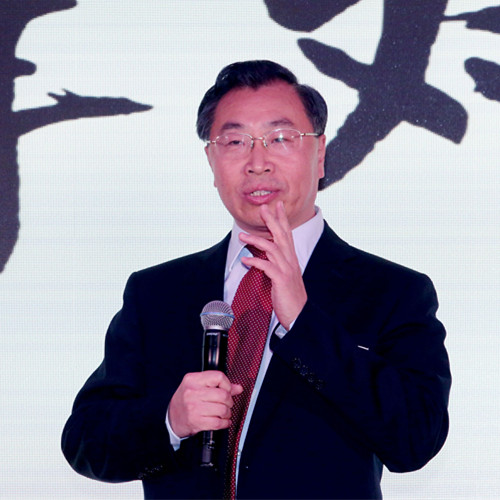 首页| 9001cc金沙集团以诚为本官网