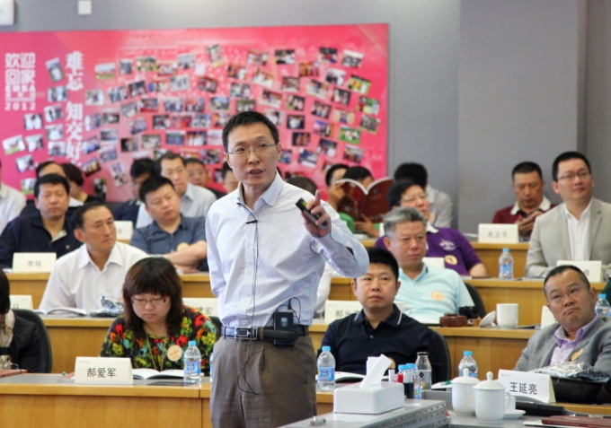 首页| 9001cc金沙集团以诚为本官网