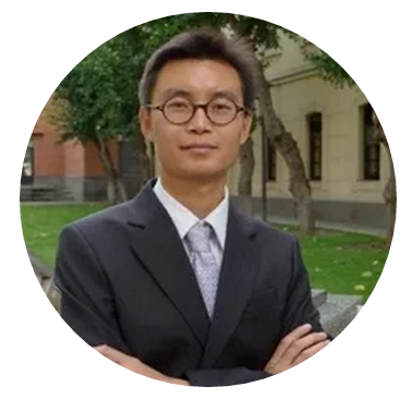 首页| 9001cc金沙集团以诚为本官网