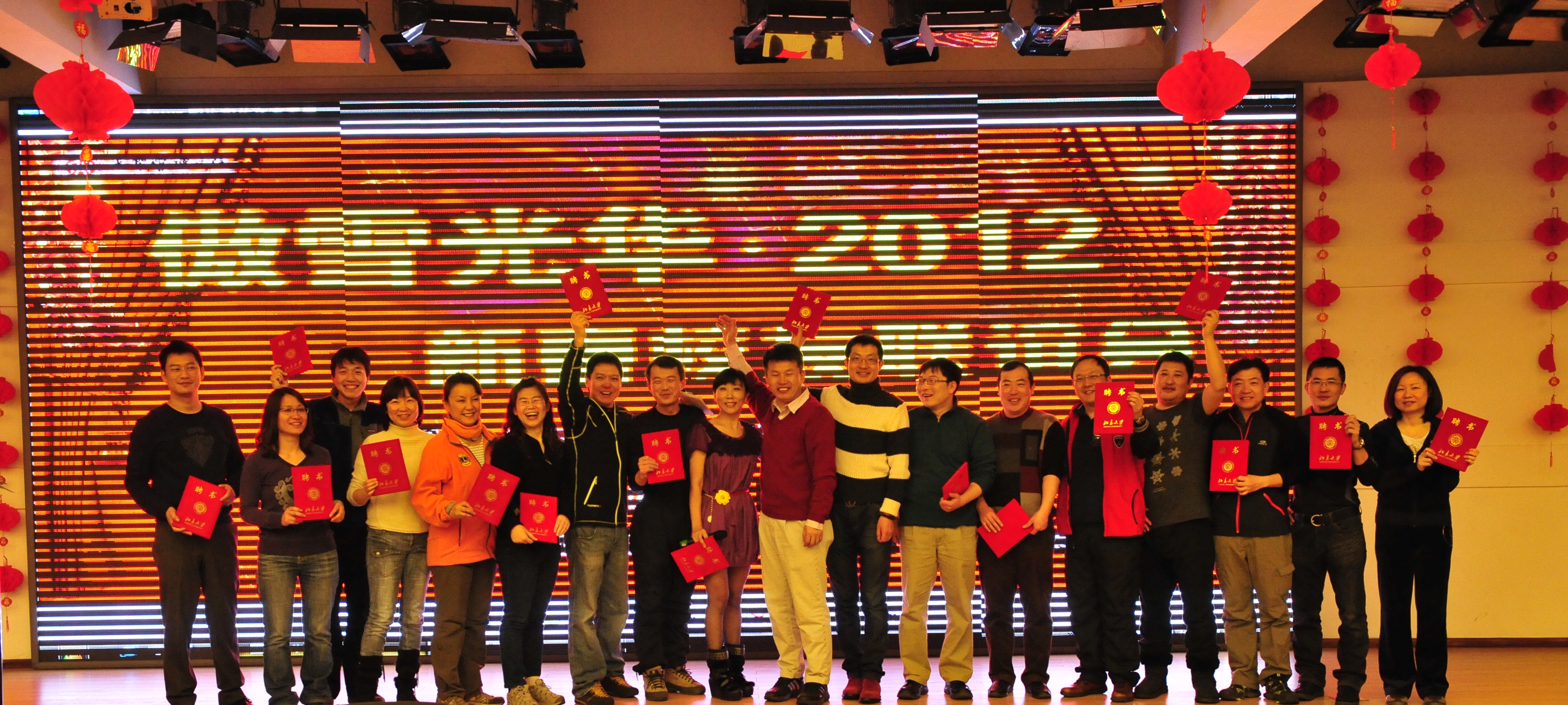 首页| 9001cc金沙集团以诚为本官网