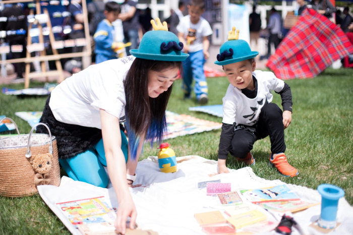 首页| 9001cc金沙集团以诚为本官网