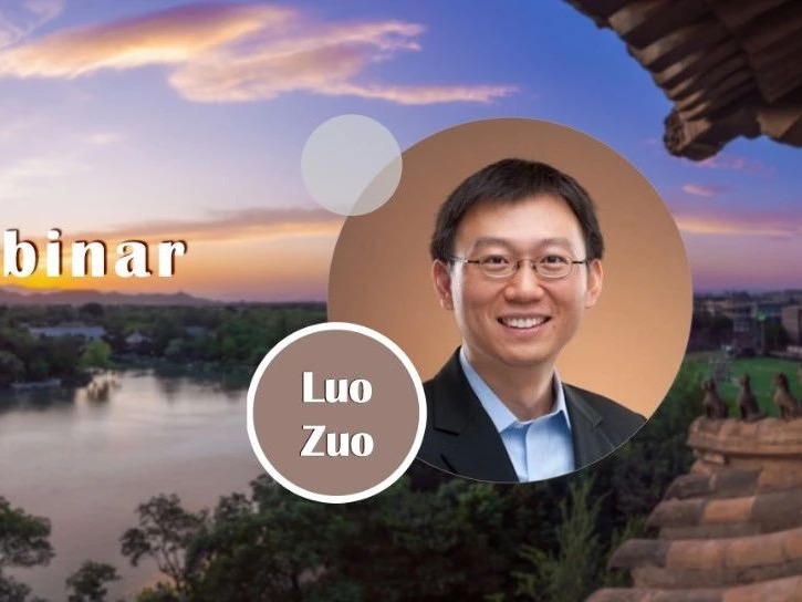 首页| 9001cc金沙集团以诚为本官网