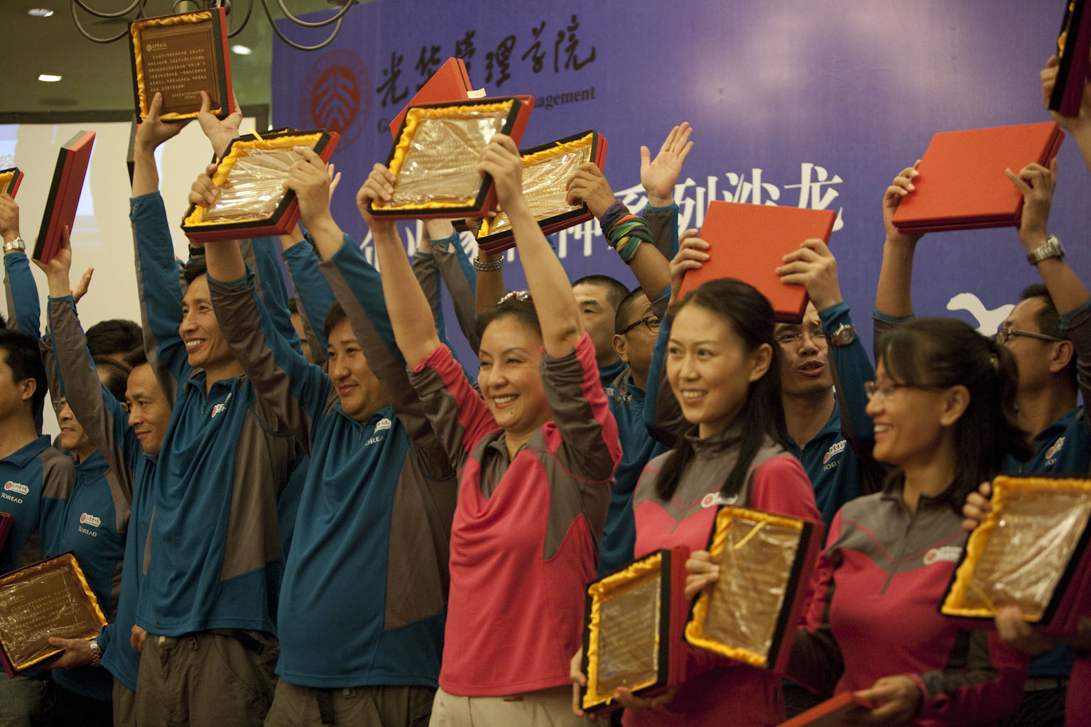 首页| 9001cc金沙集团以诚为本官网