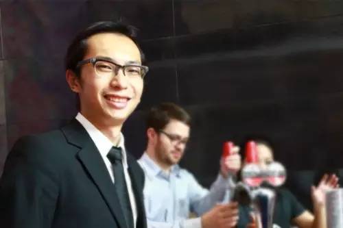 首页| 9001cc金沙集团以诚为本官网