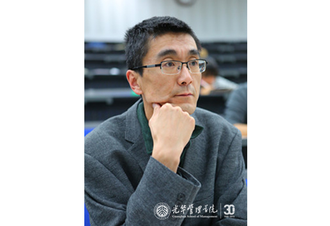 首页| 9001cc金沙集团以诚为本官网