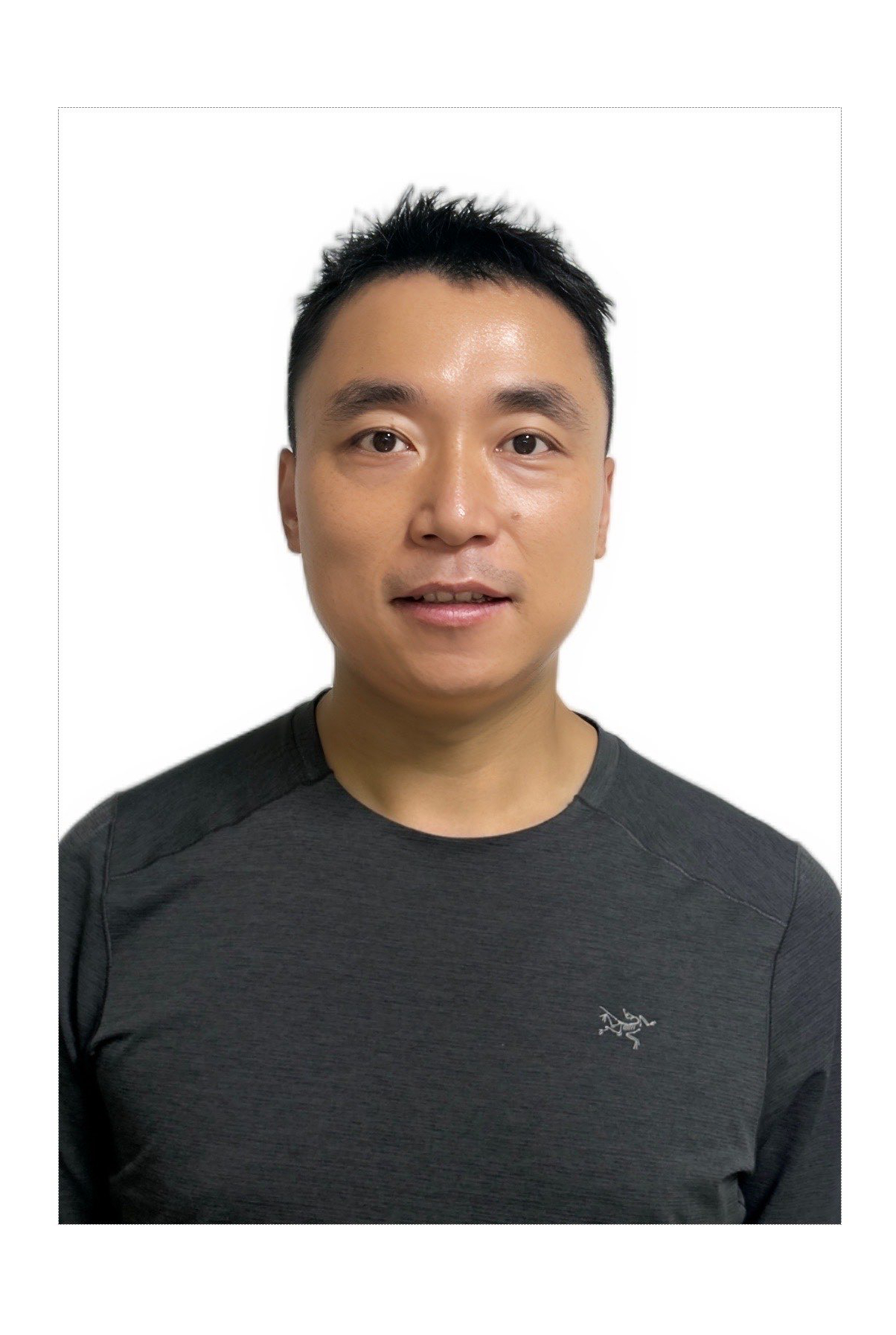 首页| 9001cc金沙集团以诚为本官网