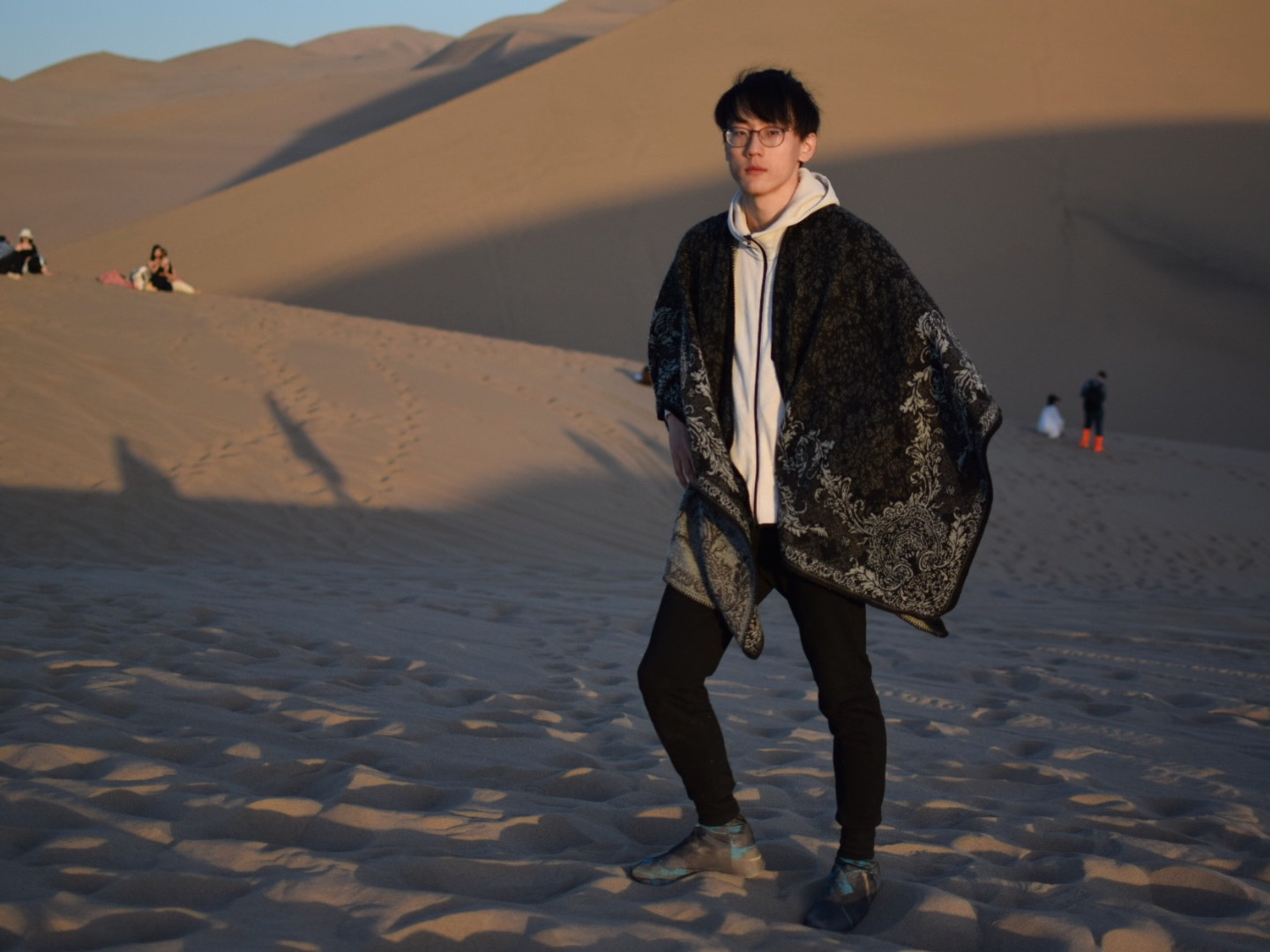 首页| 9001cc金沙集团以诚为本官网