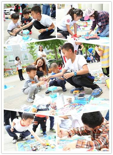 EC283BB74F26FF1E1B9A159FE31_196AC315_C413