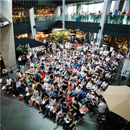 首页| 9001cc金沙集团以诚为本官网