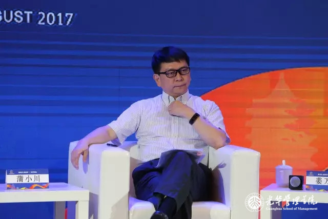 首页| 9001cc金沙集团以诚为本官网