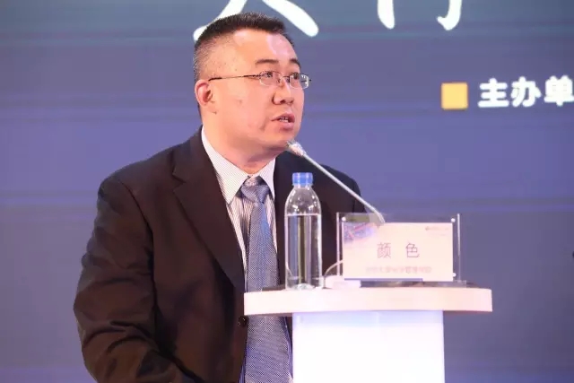 首页| 9001cc金沙集团以诚为本官网