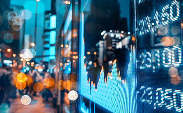 首页| 9001cc金沙集团以诚为本官网