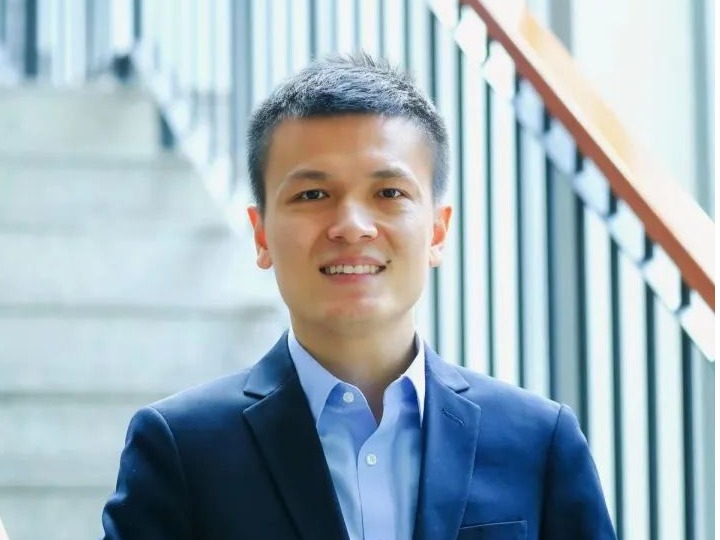 首页| 9001cc金沙集团以诚为本官网