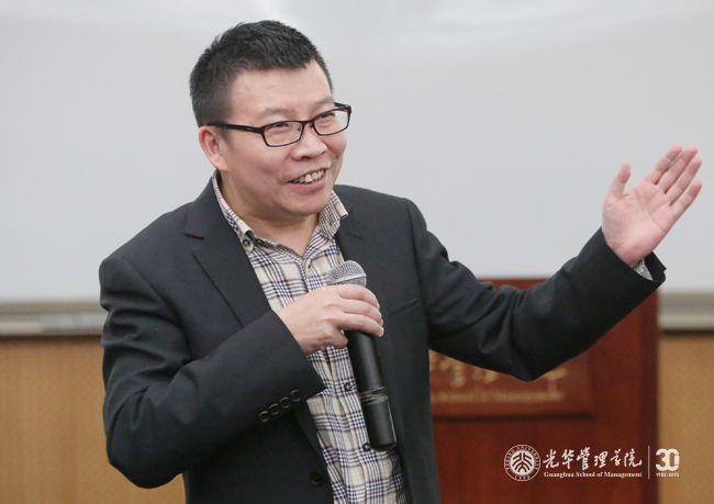 首页| 9001cc金沙集团以诚为本官网