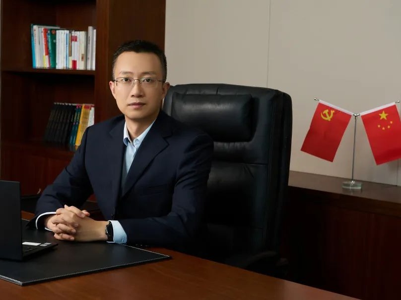 首页| 9001cc金沙集团以诚为本官网