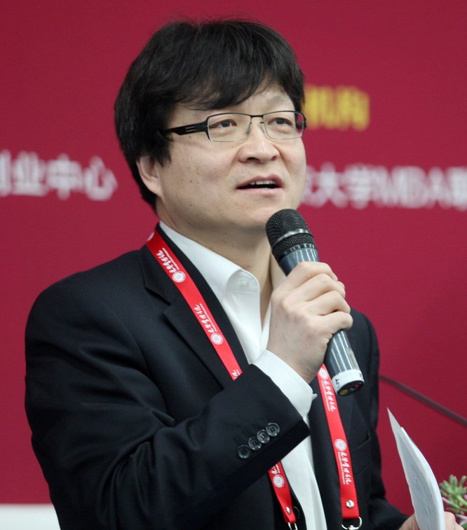 ��ҳ| 9001cc��ɳ�����Գ�Ϊ������