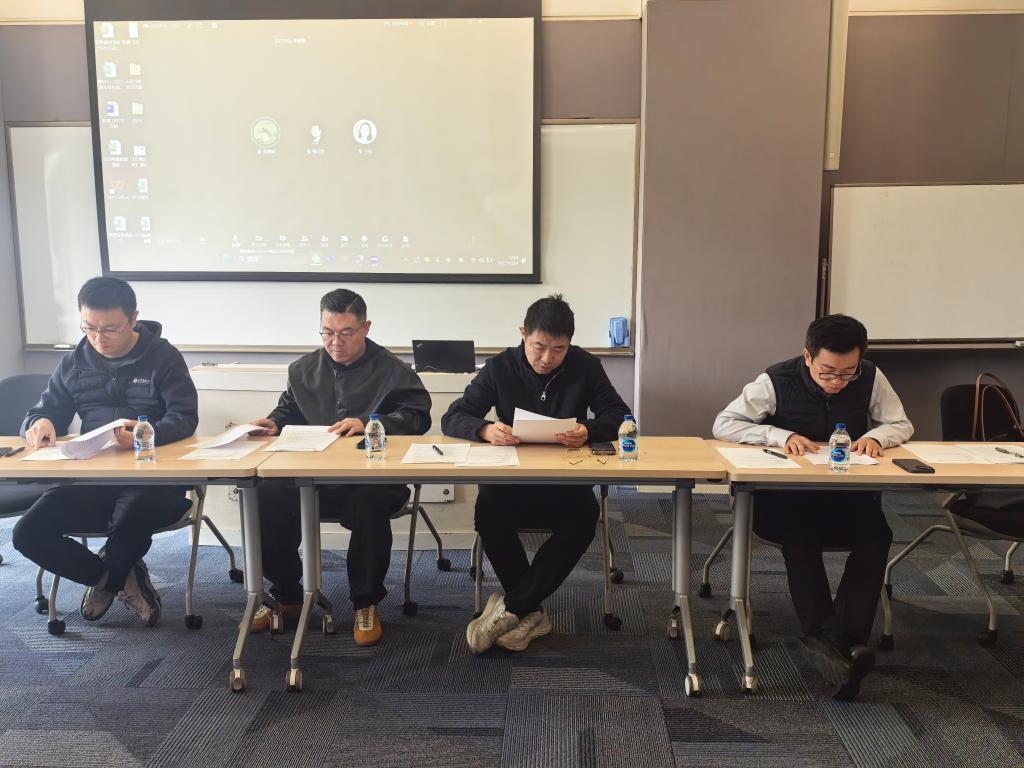 1E1C5198F44041C129379EA1EBD_1C794592_18E66