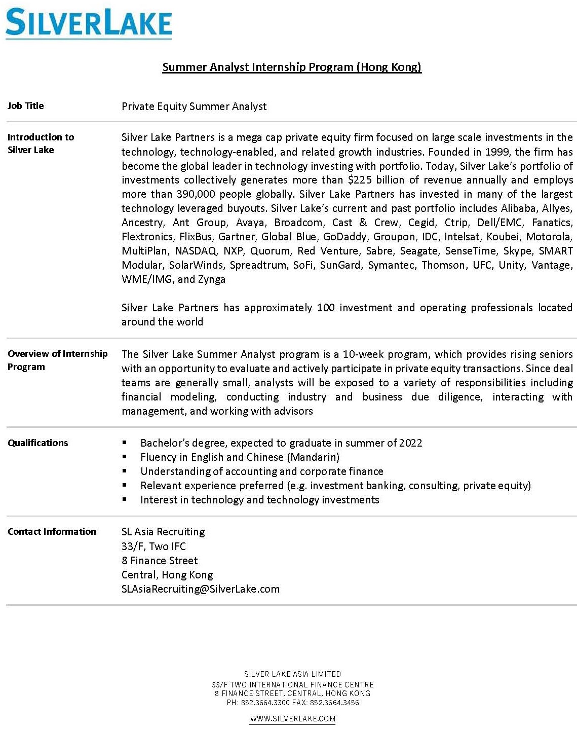 DD0502539A17A0905A44AC282CD_27FFDAA6_6154D